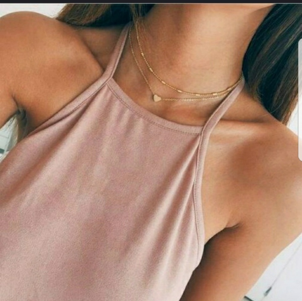⭐Delicate Necklace⭐